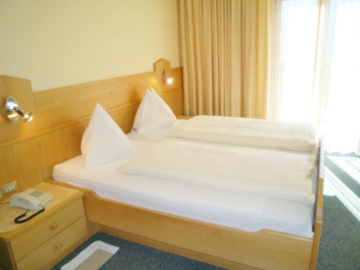 Garni Nunnemairhof Otel Schenna Dış mekan fotoğraf