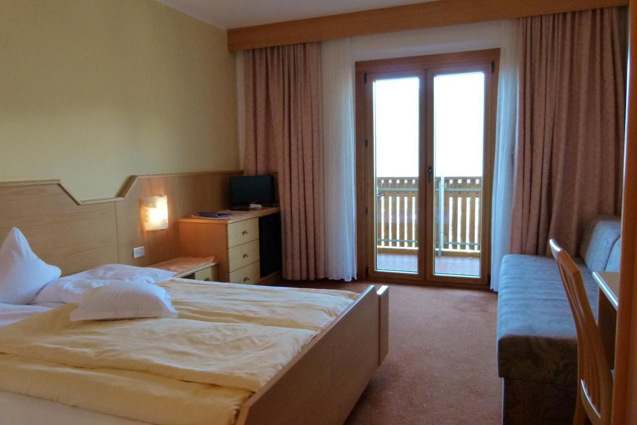 Garni Nunnemairhof Otel Schenna Dış mekan fotoğraf